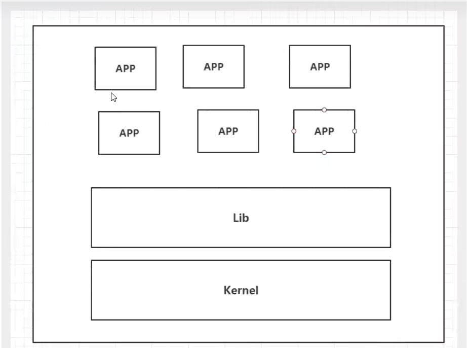 image-20230313192649250