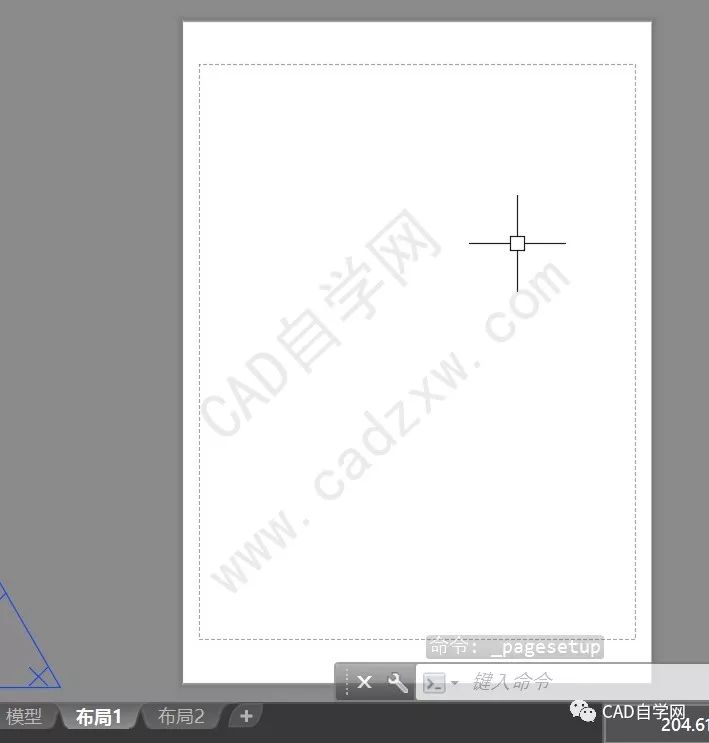 41d4bd6eee839b06113ea2565b599a74.png