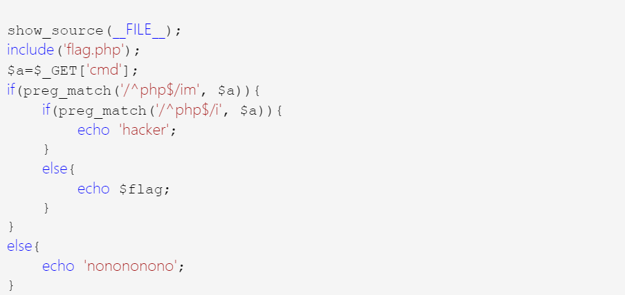 image-20210816154730940