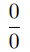 41d618dd7d2ff252e6ac13fe8b126d75.png