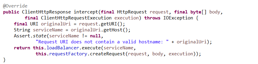 Spring注解@Qualifier的详细用法你知道几种_springboot @qualifier-CSDN博客