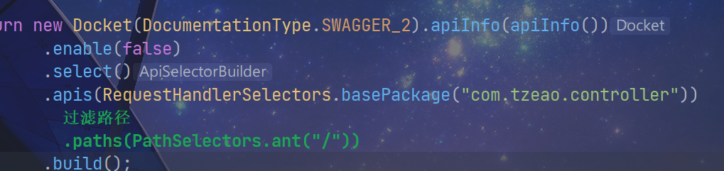 image-20210729001614047