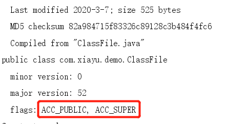 41d8c9d85655d0fd38fa37d74fda7ea0.png