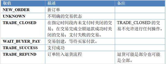 41da93404ba27bba40d6718e0ada27a6.png