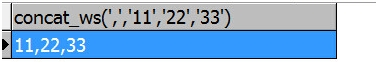 41daffa406948b17e39f84effe5a1b82.png