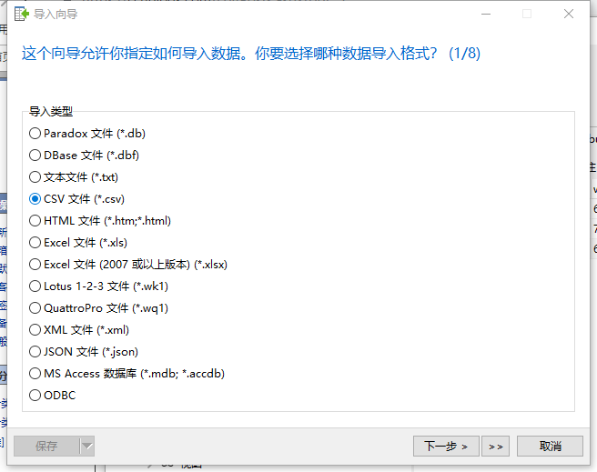 41dba1c87e83b9d15401dac9d66e272c.png