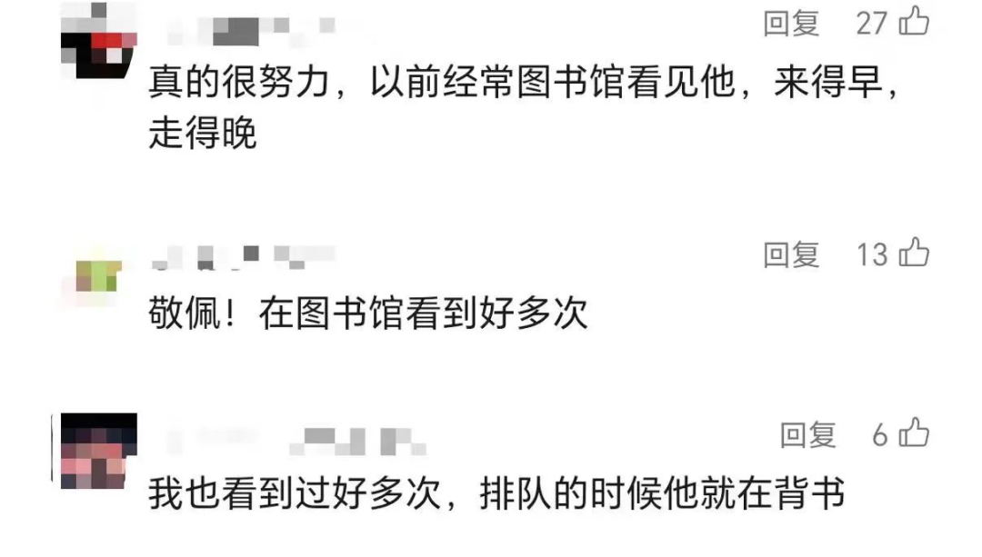 41ddd870518ec5fad5f379298a1d9da4.png