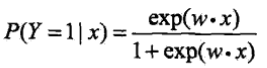 41e04045da755dd1ce41e54b7fb494f6.png