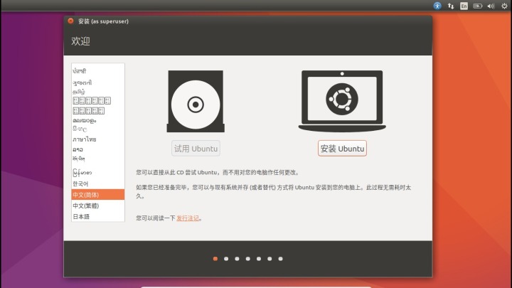 41e072e9ec73abdc17505281a44b1a35.png