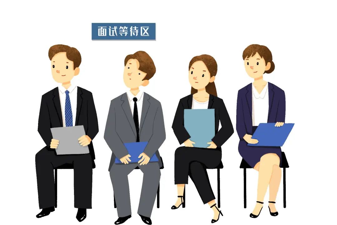 回答提示:考察求职者的求职动机,求职意向及对岗位的认知能力.