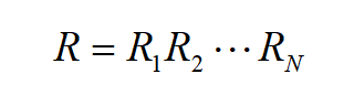 41e10ccdafc37901cf4bc9804f3220d2.png