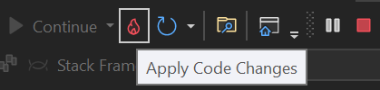 Visual Studio 2022 预览版2 发布啦