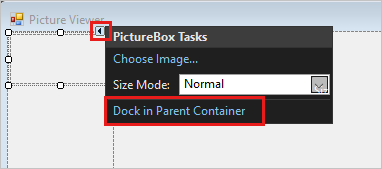 picture-box-tasks-dialog.png?view=vs-2022