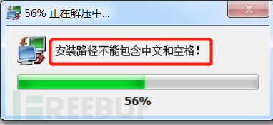 41e8617d5ca62eb6f9c22094ea6dbc0c.png