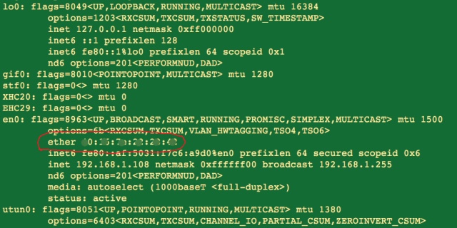 41e865e302a86f946c2975386d4ea627.png