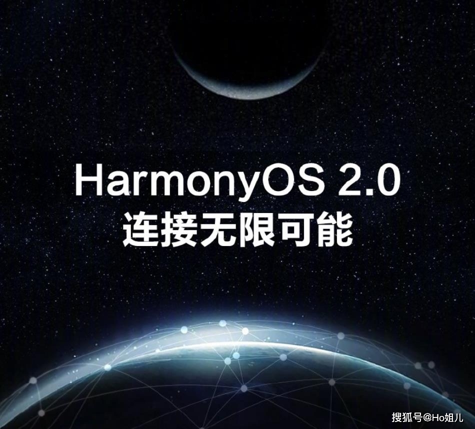 41eb64ef1b3b08a0b501f5742a1022e6.png