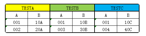 41ed9ab07fff38532dc1b80683af6e8d.png