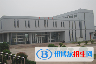 合肥公交技工学校计算机专业,合肥市公交技工学校2021年有哪些专业