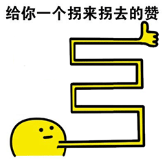 C语言：Strlen（）函数你了解多少？