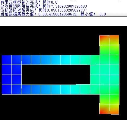 41efc59b885b89c7bfe639ac8c52881c.png