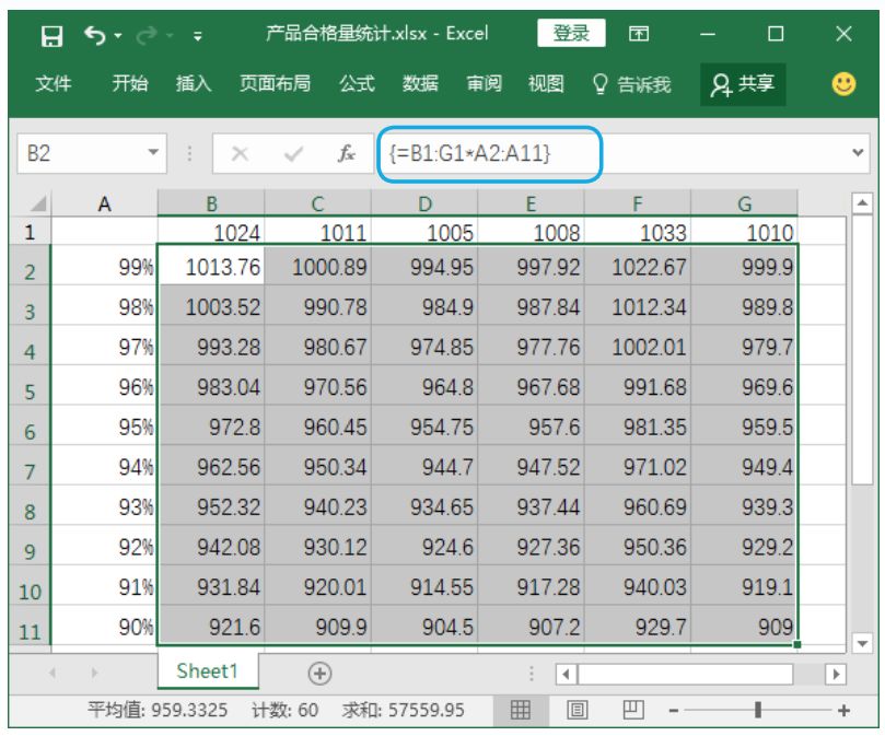 怎么快速增加步数 41f000c35c1fec3e369e51897c80cfe3.png