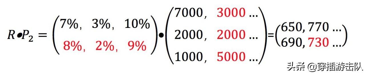 41f0dd360e43f0b8c13b9df5c365dca3.png
