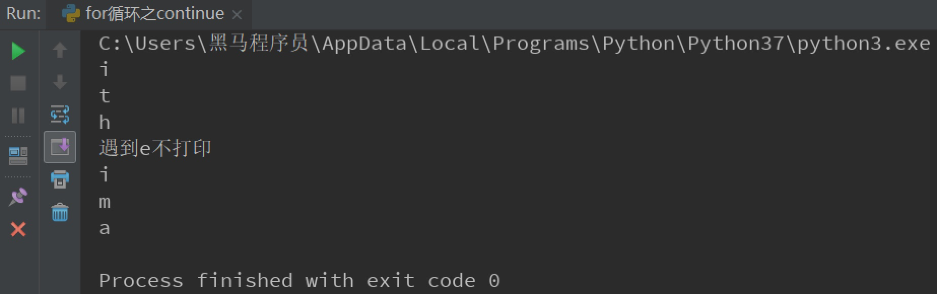 python_笔记_vcrdb net.-CSDN博客