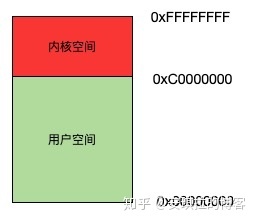 41f59d6b2745207dc8615a975ce2ba94.png