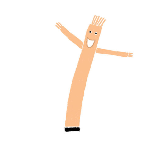 41f600b98fa557a6dd9802c39d6b5a3c.gif