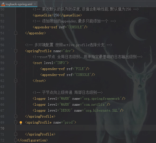41f83a35cf118d67812ac3687a77842d.png