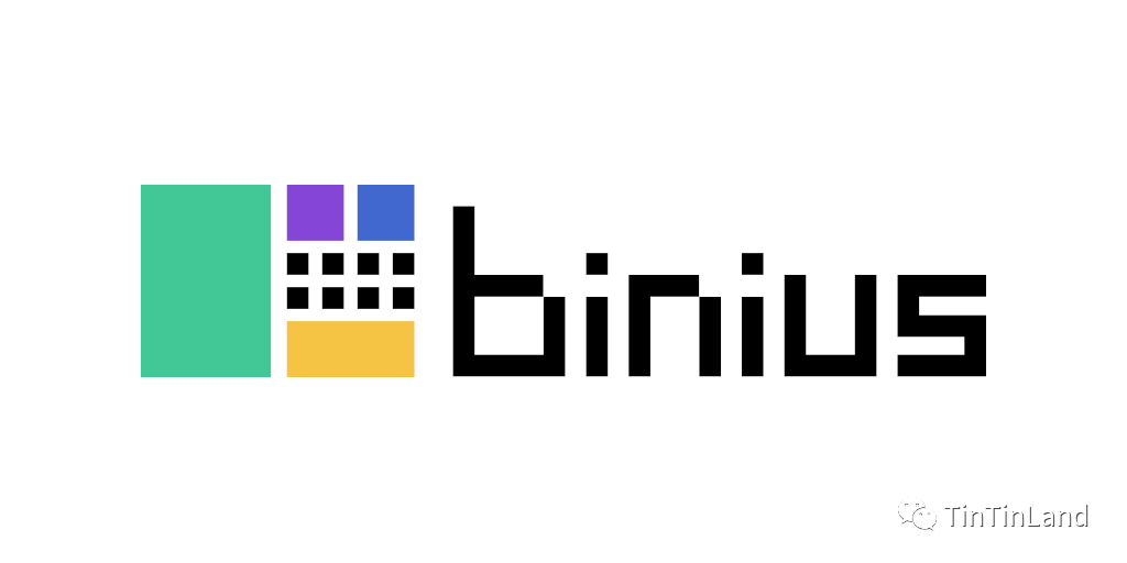 浅谈 Binius：用 Rust 实现的硬件优化 SNARK 协议