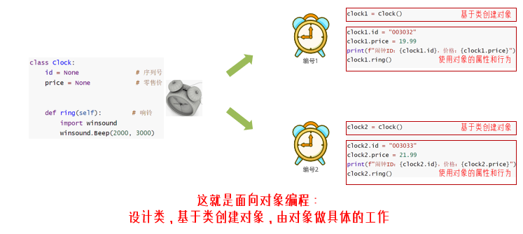 image-20221021104627085