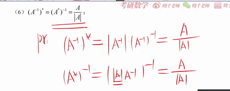 image-20230215082846043