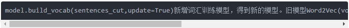 4200ee5e35167121c7cd830a3d37b758.png