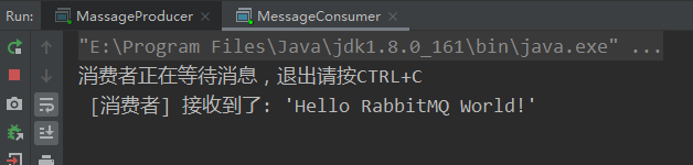 4203cb65275c227ca23410fd95746fd7.png