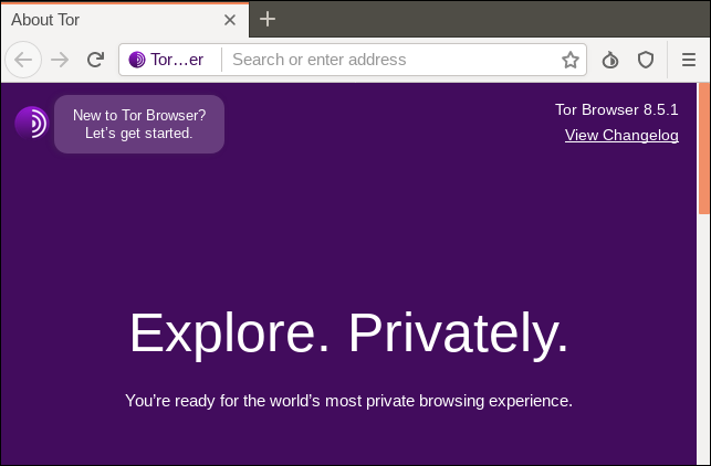 instal the new for windows Tor 12.5.1