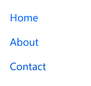 image-20221208124305368