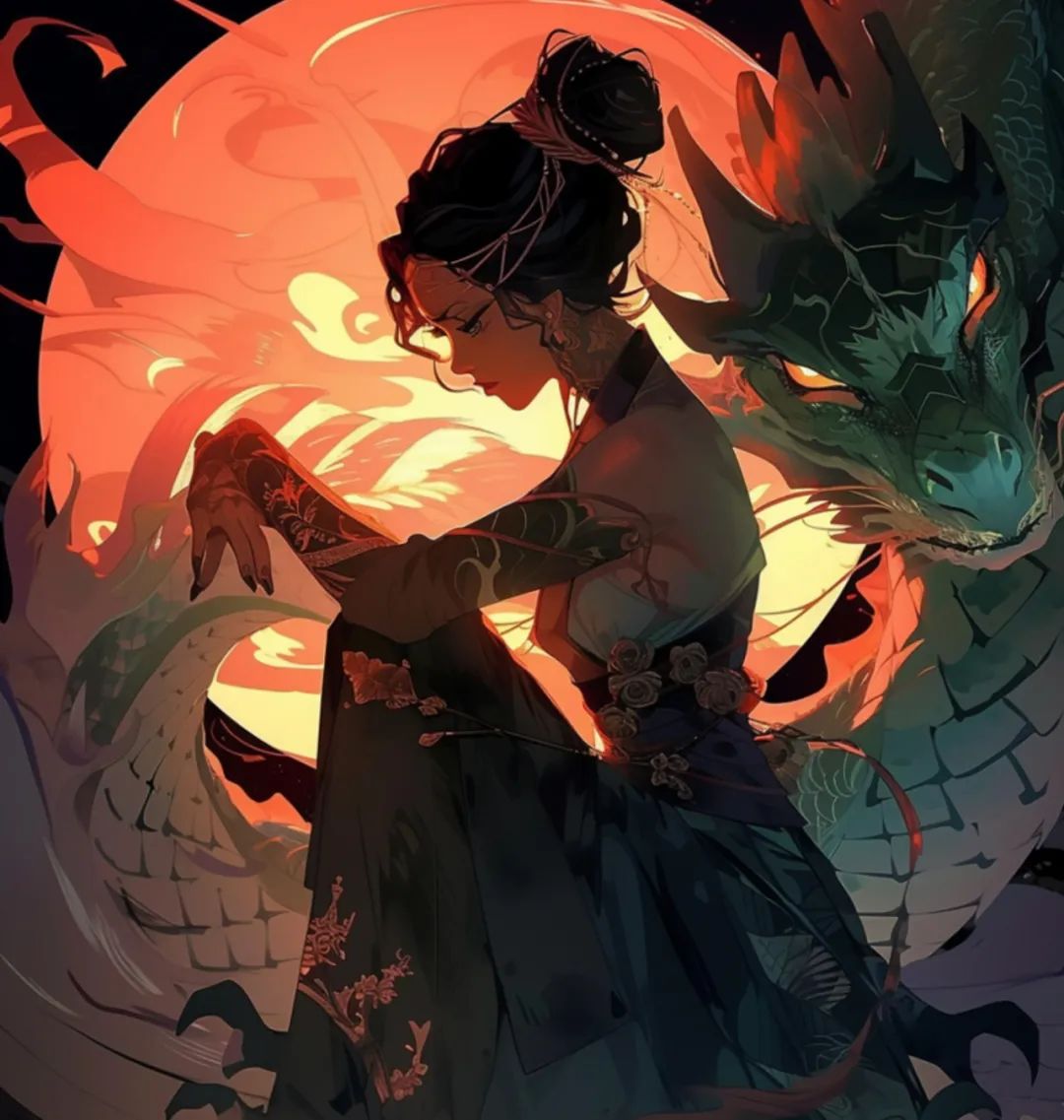 盛禾生物通过ipo备案9个月期内亏损7541万张峰控制85投票权