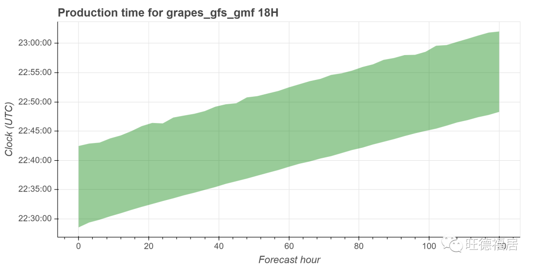 42076ff05344d6f6b22446abc696842a.png