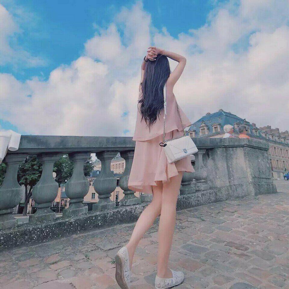 今年上半年,我都扑在操作系统的写作上面,有一部分小伙伴知道我一直在