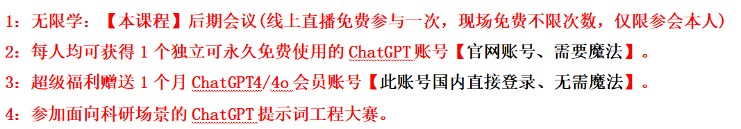 420cece645a7359ad62ba2306faaff7b.png