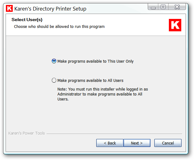 karen-directory-printer-01