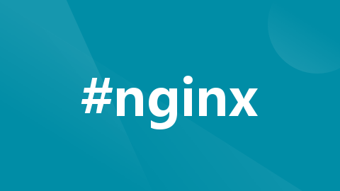 一个nginx使用同一端口不同域名代理到不同网站_nginx同一个端口设置两