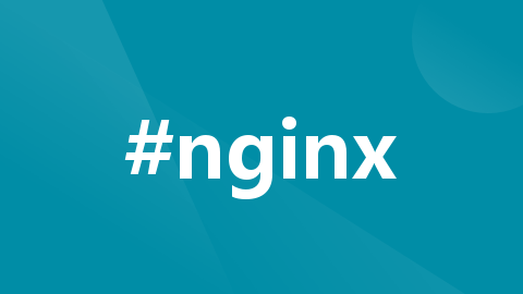 nginx配置ip_hash负载均衡策略_nginx iphash