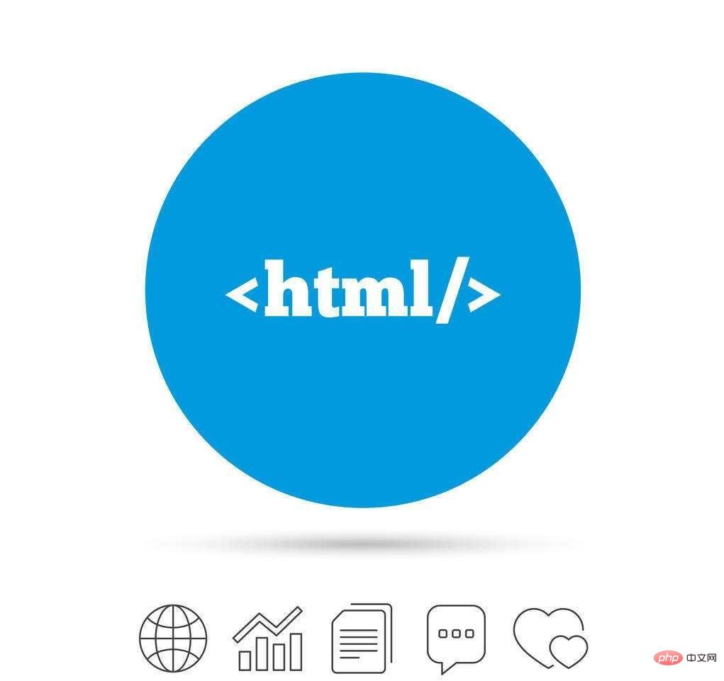 html5b标签是单标签吗b标签和strong标签一样吗