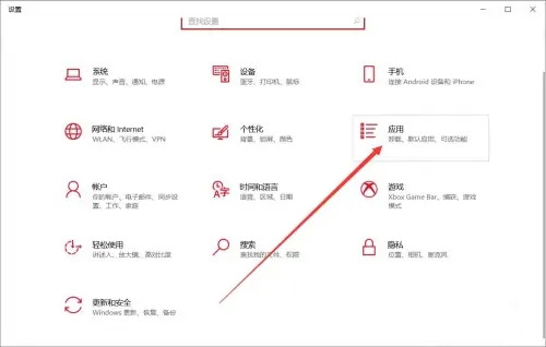 VMware虚拟机怎么卸载_虚拟机系统进入安全模式