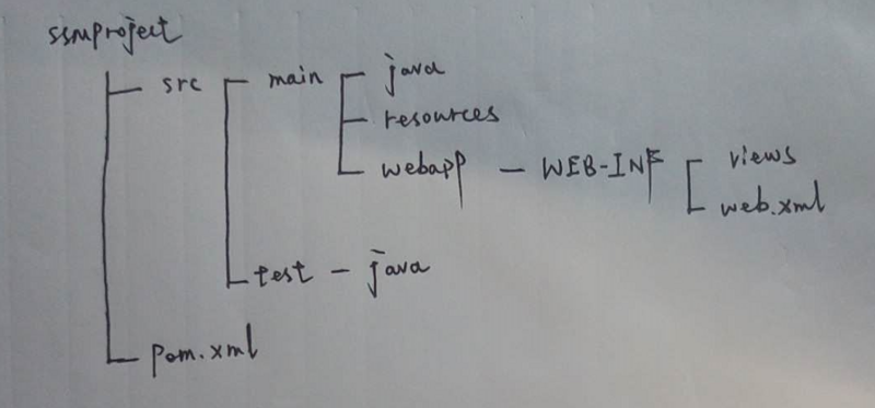 42115ae157faec98c81656100b19ceb8.png