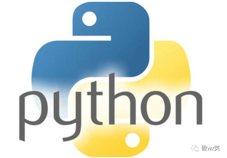 左手Python2 右手Python3，我该选择谁？