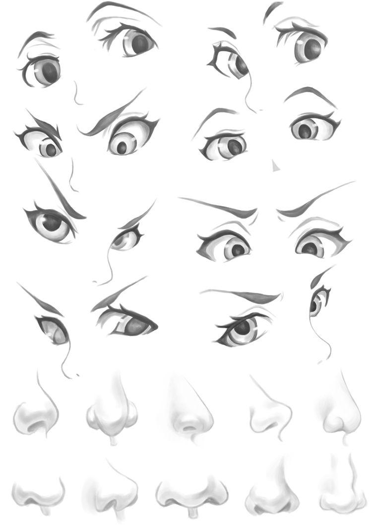 4212f8a1d0a67d51e30c2ba98b45332c.png