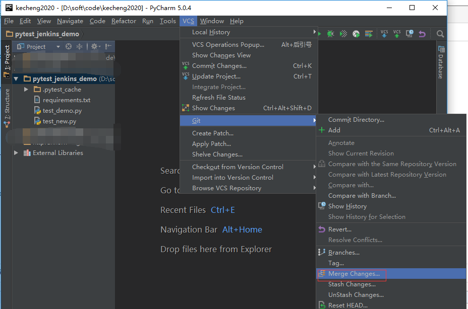 git-7-pycharm-git-merge-branches-to-merge-csdn